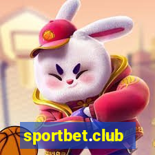 sportbet.club