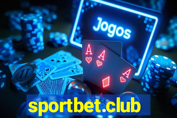 sportbet.club