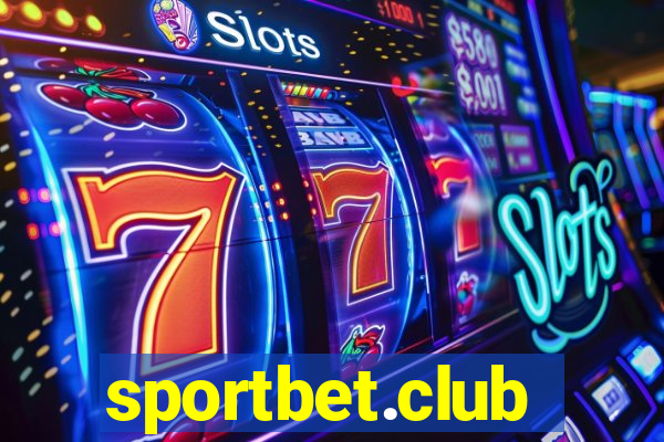 sportbet.club