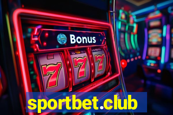 sportbet.club