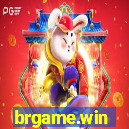 brgame.win