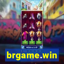 brgame.win