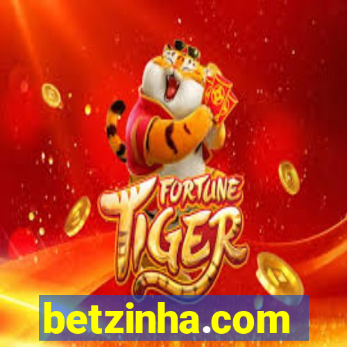 betzinha.com