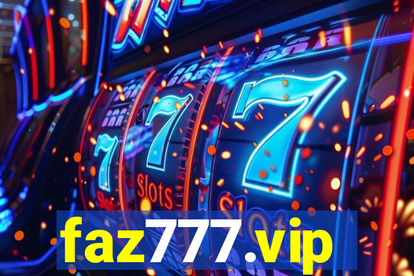 faz777.vip