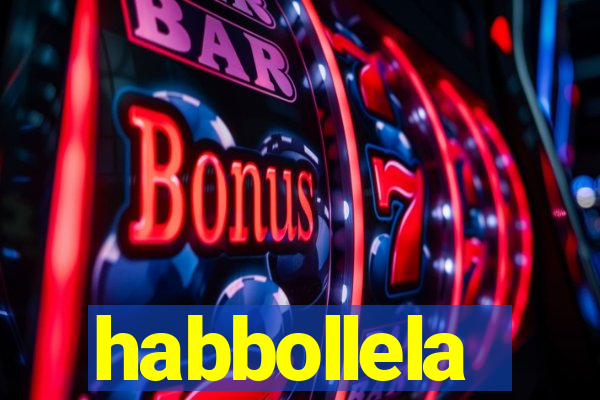 habbollela