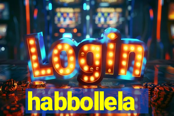 habbollela