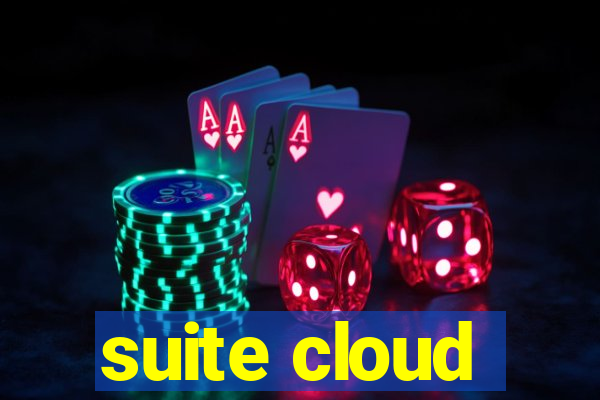 suite cloud