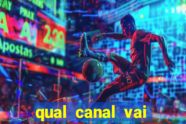 qual canal vai passar o jogo do cruzeiro hoje sky