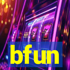 bfun