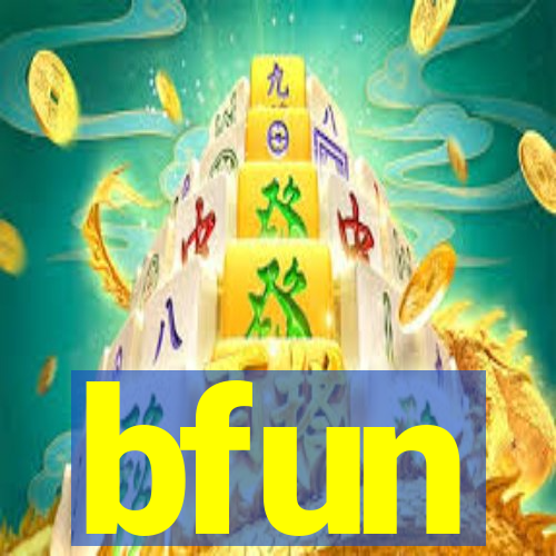 bfun