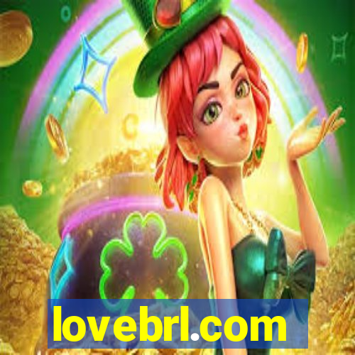 lovebrl.com