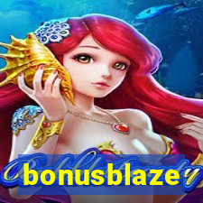 bonusblaze