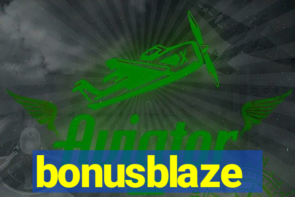 bonusblaze