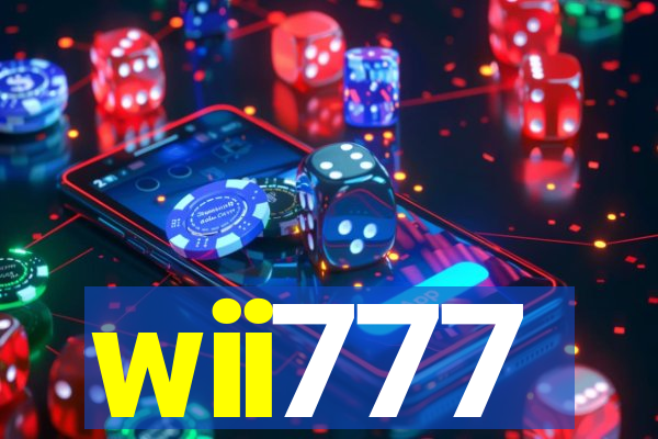 wii777