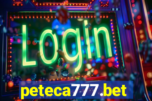 peteca777.bet