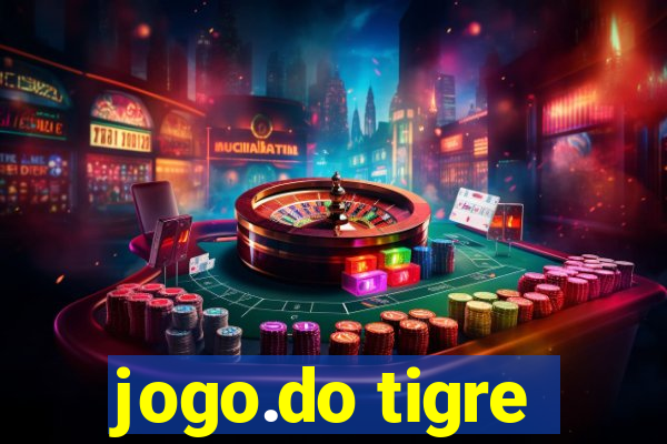 jogo.do tigre