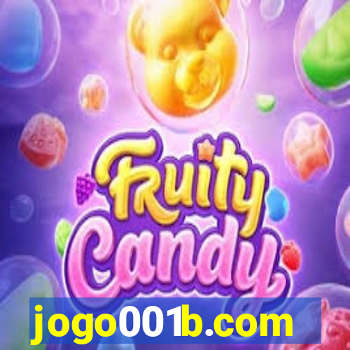 jogo001b.com