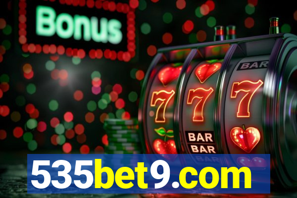 535bet9.com