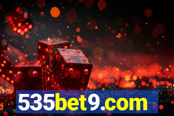 535bet9.com