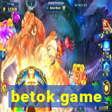 betok.game