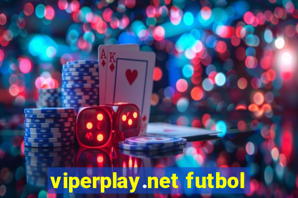 viperplay.net futbol