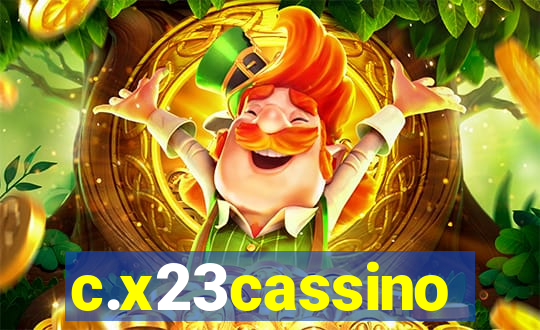 c.x23cassino