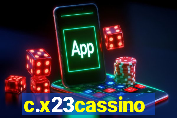 c.x23cassino