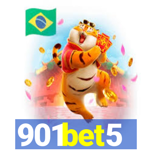 901bet5