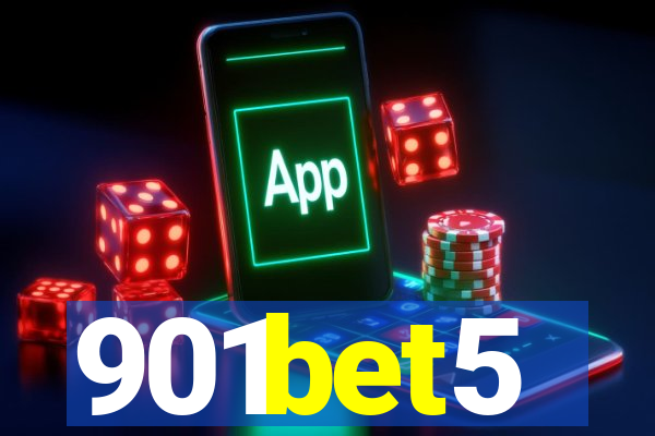 901bet5