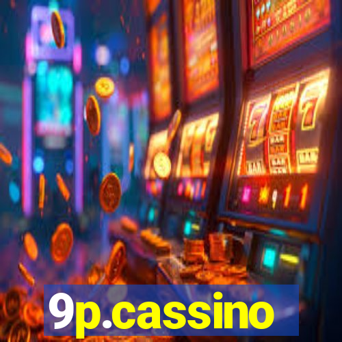 9p.cassino