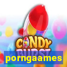 porngaames