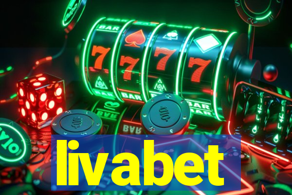 livabet