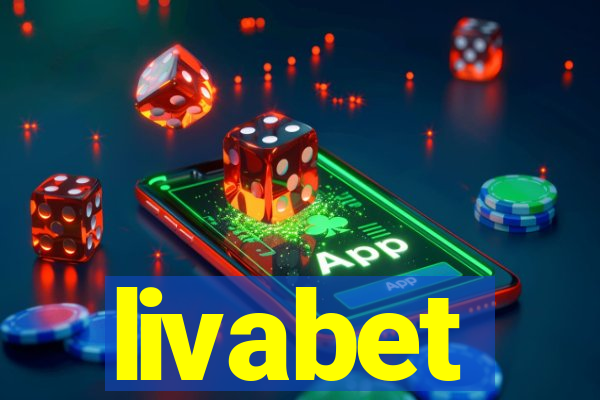 livabet