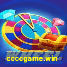 ccccgame.win