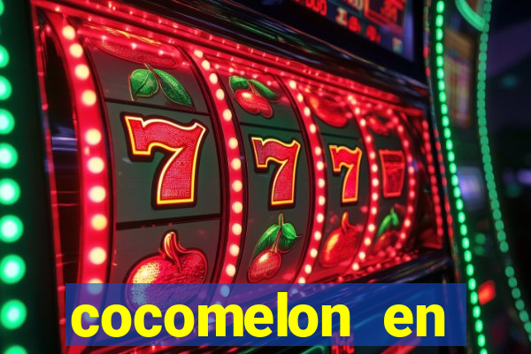 cocomelon en fran?ais bingo