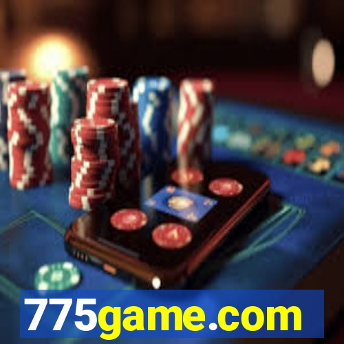 775game.com