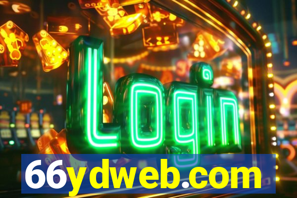 66ydweb.com