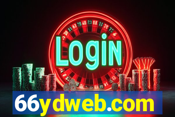 66ydweb.com