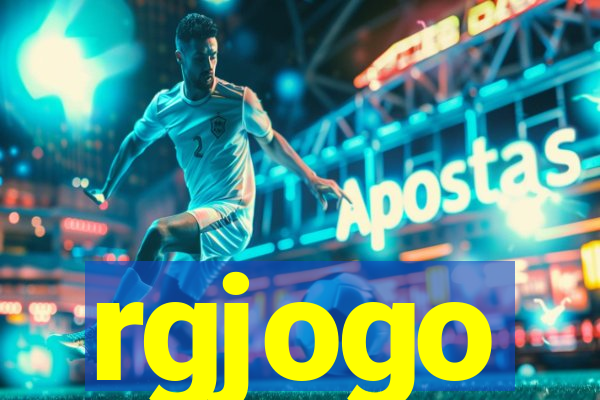 rgjogo