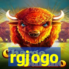 rgjogo