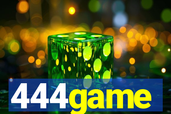 444game