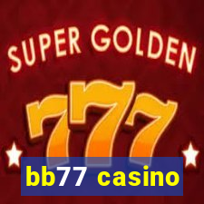 bb77 casino