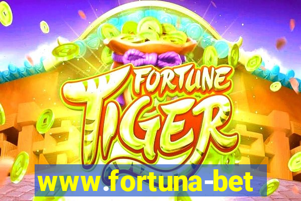 www.fortuna-bet.com