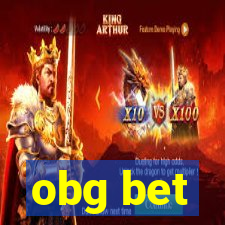 obg bet