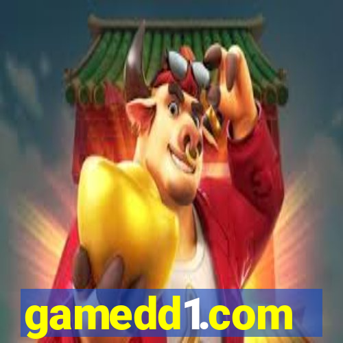 gamedd1.com