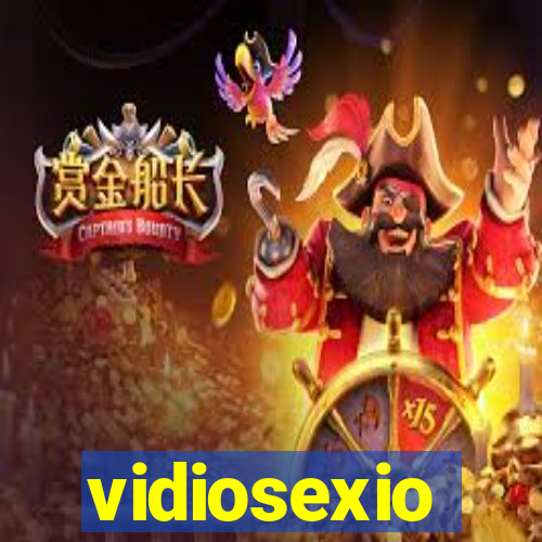 vidiosexio