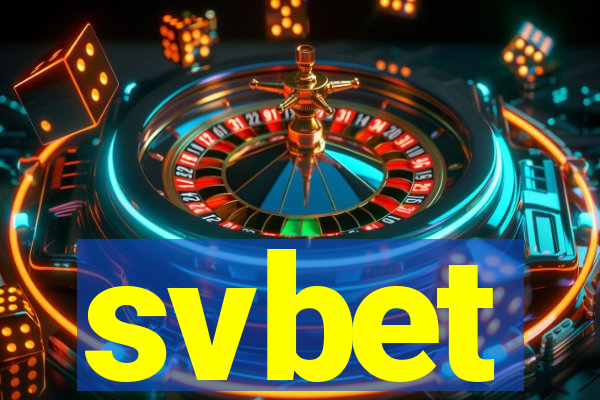 svbet