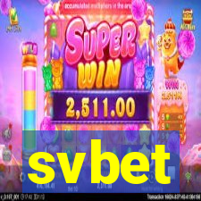 svbet