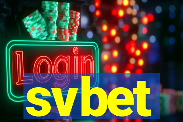 svbet