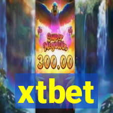 xtbet